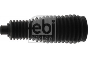 Febi Bilstein Φούσκα, Σύστημα Διεύθυνσης - 45479