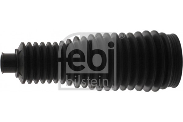 Febi Bilstein Φούσκα, Σύστημα Διεύθυνσης - 45479