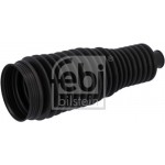 Febi Bilstein Φούσκα, Σύστημα Διεύθυνσης - 45479