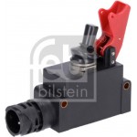 Febi Bilstein Γενικός διακόπτης, Μπαταρία - 46020