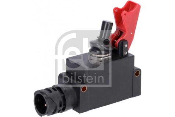 Febi Bilstein Γενικός διακόπτης, Μπαταρία - 46020