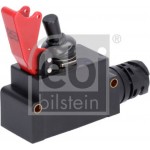 Febi Bilstein Γενικός διακόπτης, Μπαταρία - 46020
