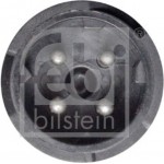Febi Bilstein Γενικός διακόπτης, Μπαταρία - 46020
