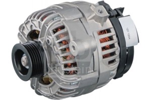 Febi Bilstein Γεννήτρια - 101504