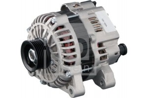 Febi Bilstein Γεννήτρια - 101510