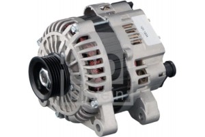 Febi Bilstein Γεννήτρια - 101510