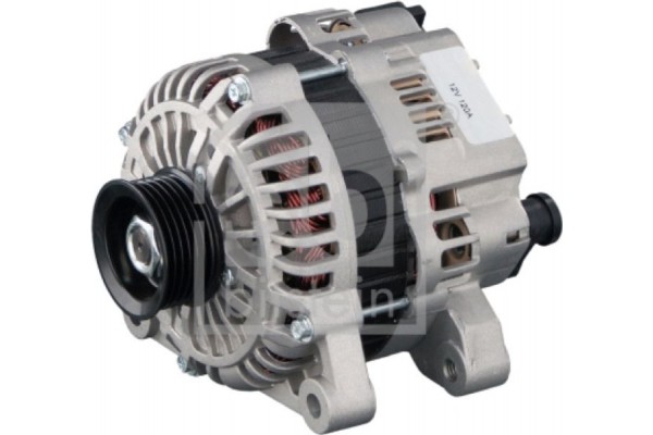 Febi Bilstein Γεννήτρια - 101510