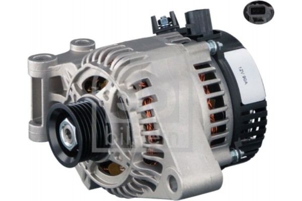 Febi Bilstein Γεννήτρια - 101534