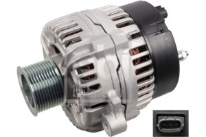 Febi Bilstein Γεννήτρια - 175825