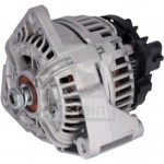 Febi Bilstein Γεννήτρια - 176094