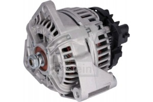 Febi Bilstein Γεννήτρια - 176094