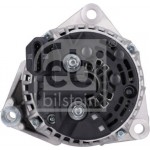 Febi Bilstein Γεννήτρια - 176094