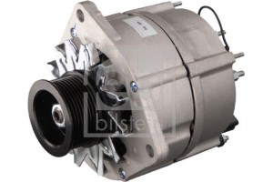 Febi Bilstein Γεννήτρια - 48932