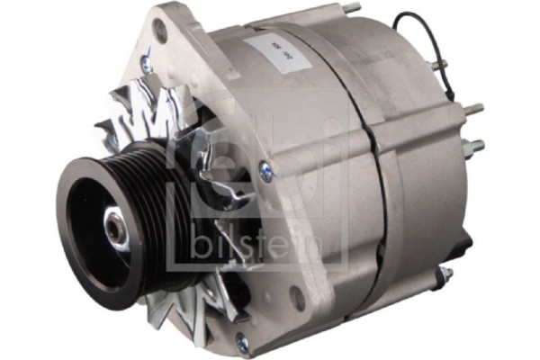 Febi Bilstein Γεννήτρια - 48932