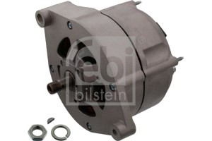 Febi Bilstein Γεννήτρια - 48939