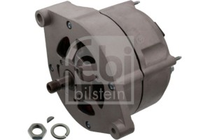 Febi Bilstein Γεννήτρια - 48939