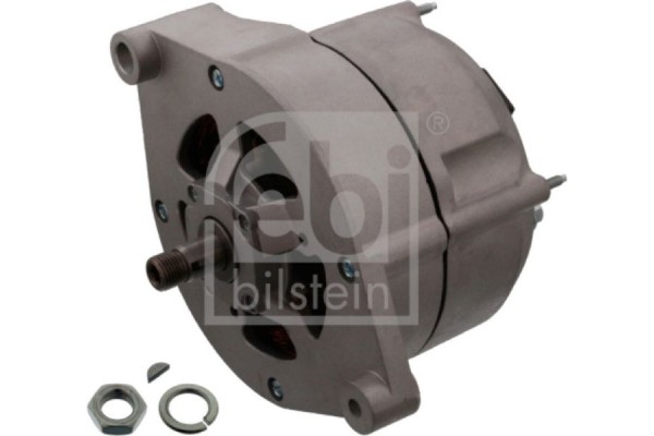 Febi Bilstein Γεννήτρια - 48939