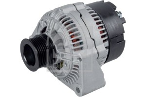 Febi Bilstein Γεννήτρια - 48944