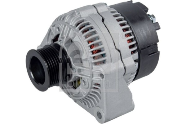 Febi Bilstein Γεννήτρια - 48944