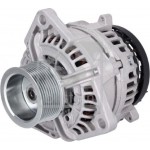 Febi Bilstein Γεννήτρια - 48946