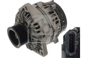 Febi Bilstein Γεννήτρια - 48946