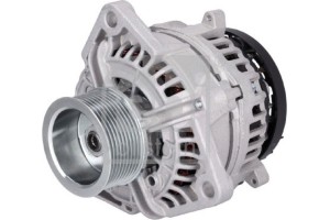 Febi Bilstein Γεννήτρια - 48946