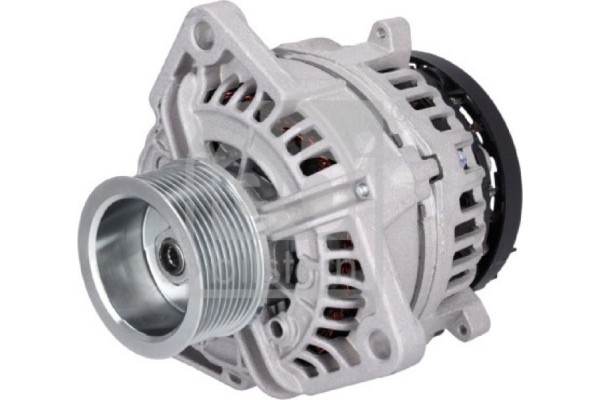Febi Bilstein Γεννήτρια - 48946