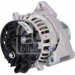 Febi Bilstein Γεννήτρια - 48946