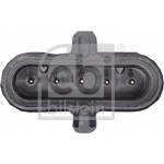 Febi Bilstein Γεννήτρια - 48946