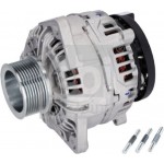 Febi Bilstein Γεννήτρια - 48949