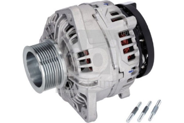 Febi Bilstein Γεννήτρια - 48949