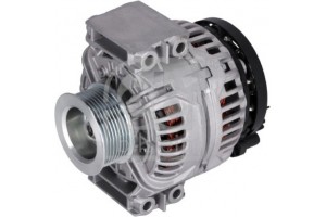 Febi Bilstein Γεννήτρια - 48955