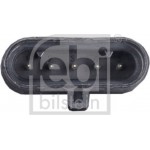 Febi Bilstein Γεννήτρια - 48955