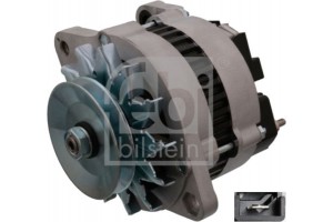 Febi Bilstein Γεννήτρια - 48960