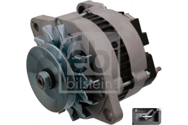 Febi Bilstein Γεννήτρια - 48960