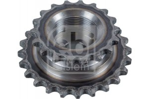 Febi Bilstein Γρανάζι, Αντλία Ψεκασμού - 106668