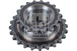 Febi Bilstein Γρανάζι, Αντλία Ψεκασμού - 106668