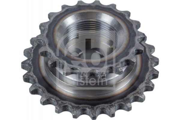 Febi Bilstein Γρανάζι, Αντλία Ψεκασμού - 106668 Febi Bilstein Γρανάζι, Αντλία Ψεκασμού - 106668