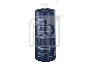 Febi Bilstein Γράσσο - 03514