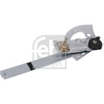 Febi Bilstein Γρύλος Παραθύρου - 09507