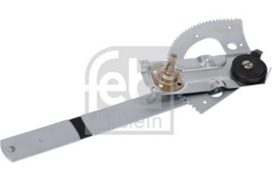 Febi Bilstein Γρύλος Παραθύρου - 09507