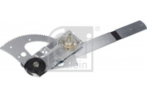 Febi Bilstein Γρύλος Παραθύρου - 09508