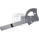 Febi Bilstein Γρύλος Παραθύρου - 09508