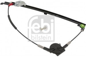 Febi Bilstein Γρύλος Παραθύρου - 100493