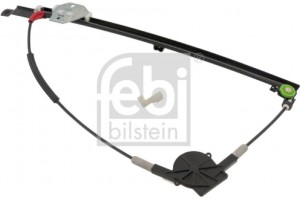 Febi Bilstein Γρύλος Παραθύρου - 100493