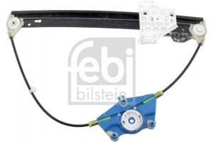 Febi Bilstein Γρύλος Παραθύρου - 103771