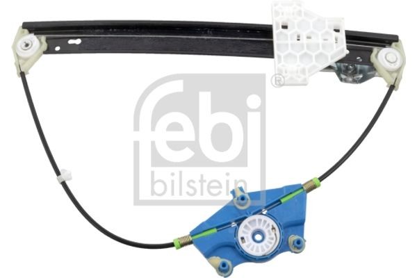 Febi Bilstein Γρύλος Παραθύρου - 103771