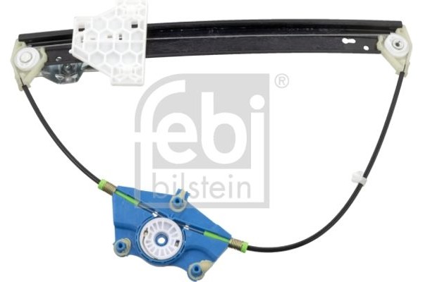 Febi Bilstein Γρύλος Παραθύρου - 103772