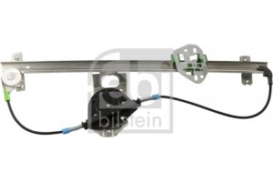 Febi Bilstein Γρύλος Παραθύρου - 104916