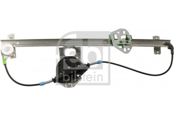 Febi Bilstein Γρύλος Παραθύρου - 104916